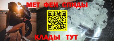 кокаин VHQ Лесосибирск